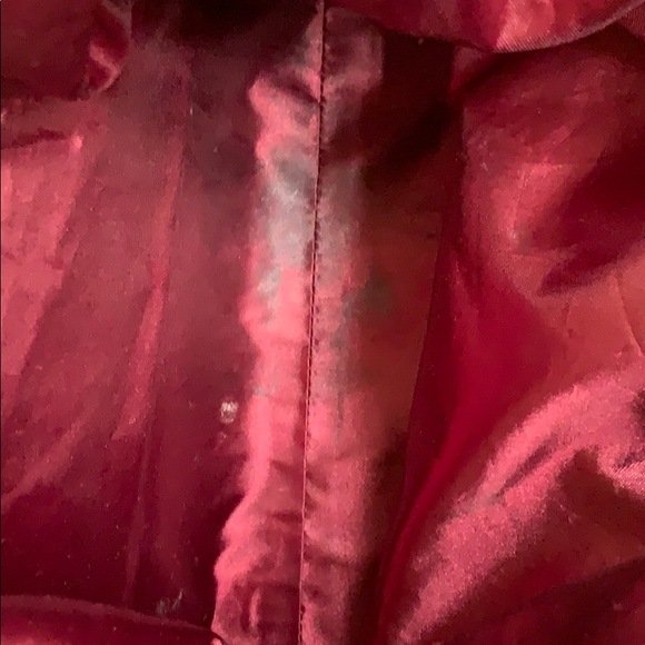 Tod’s bag - Picture 4 of 8